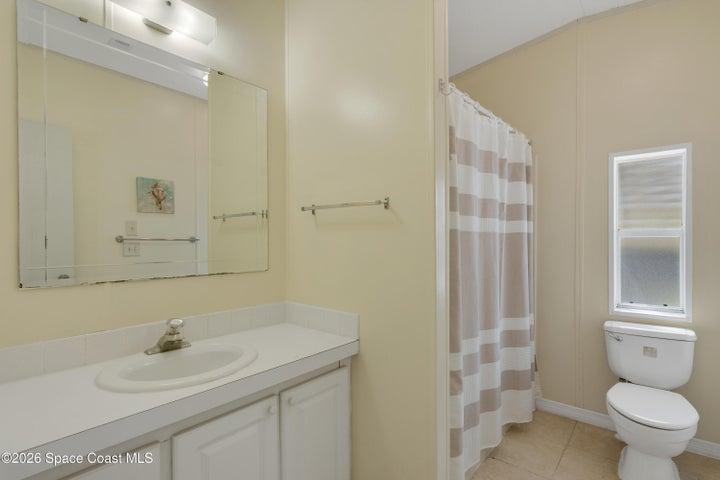 7555 Boxelder Road, Sebastian, FL, 32976 photo 35
