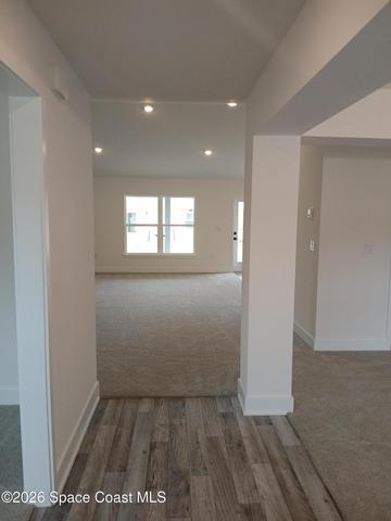 820 De Groodt Road SW, Palm Bay, FL, 32908 photo 3