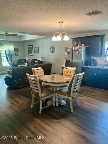 3355 Royal Oak Drive, Titusville, FL, 32780 photo 2