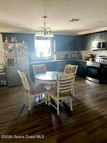 3355 Royal Oak Drive, Titusville, FL, 32780 photo 3