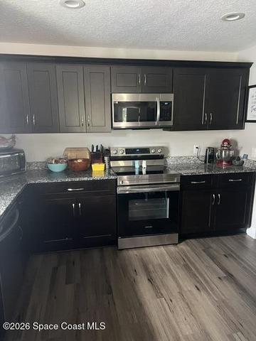 3355 Royal Oak Drive, Titusville, FL, 32780 photo 4