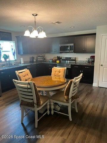 3355 Royal Oak Drive, Titusville, FL, 32780 photo 5