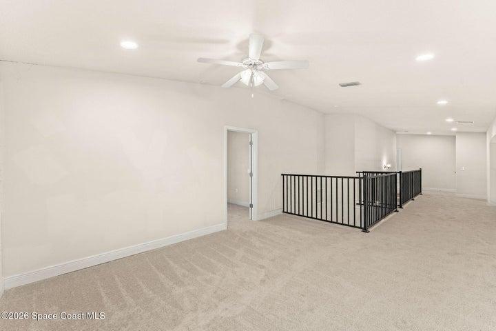 new carpet loft