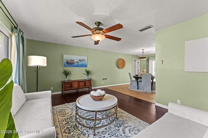 550 Temple Street, Satellite Beach, FL, 32937 photo 5