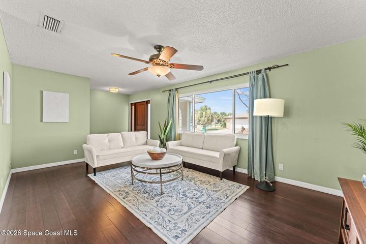 550 Temple Street, Satellite Beach, FL, 32937 photo 3
