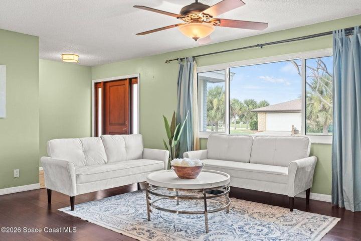 550 Temple Street, Satellite Beach, FL, 32937 photo 4