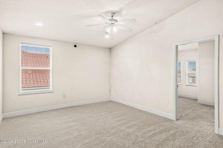 new carpet loft