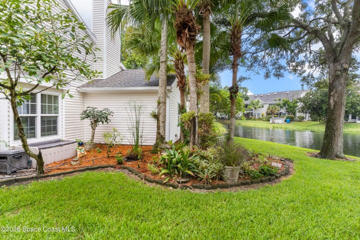 1965 Westminster Circle 2, Vero Beach, FL, 32966 photo 2