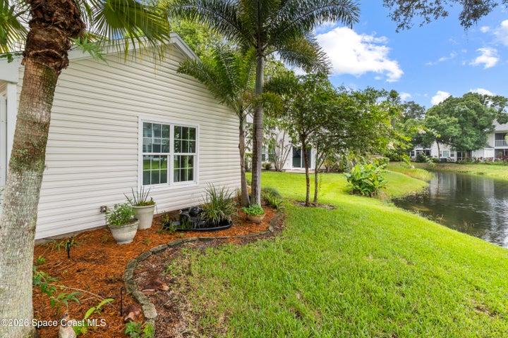 1965 Westminster Circle 2, Vero Beach, FL, 32966 photo 3
