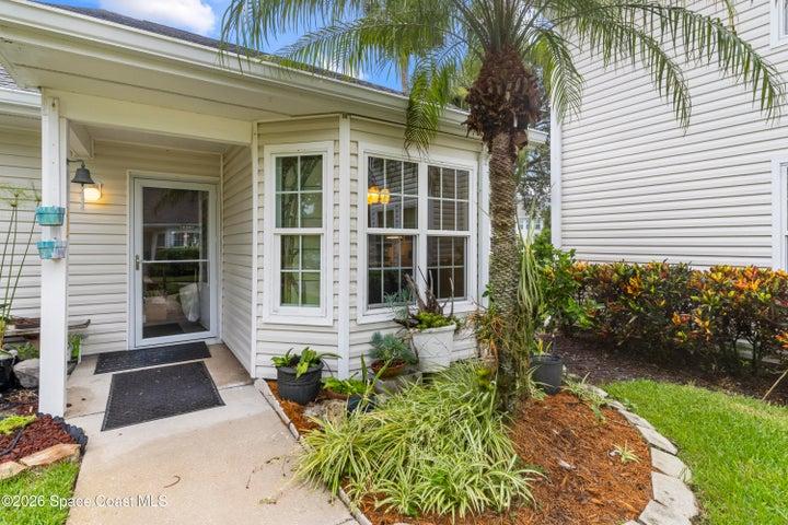 1965 Westminster Circle 2, Vero Beach, FL, 32966 photo 4