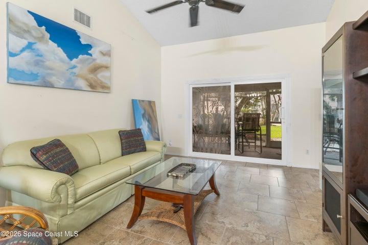 1965 Westminster Circle 2, Vero Beach, FL, 32966 photo 5