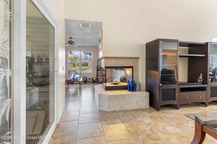 1965 Westminster Circle 2, Vero Beach, FL, 32966 photo 6