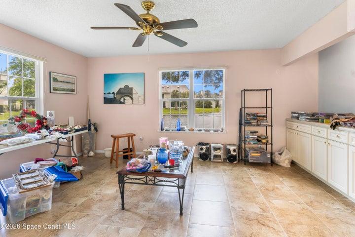 1965 Westminster Circle 2, Vero Beach, FL, 32966 photo 7