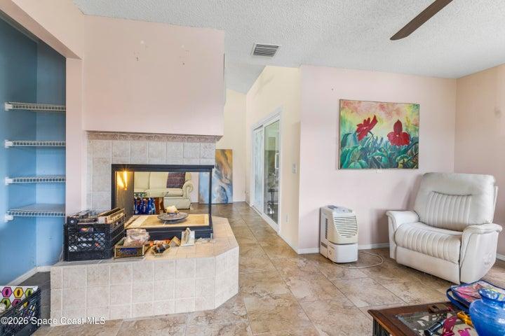 1965 Westminster Circle 2, Vero Beach, FL, 32966 photo 8