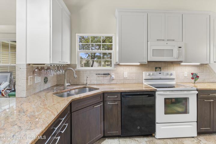 1965 Westminster Circle 2, Vero Beach, FL, 32966 photo 9