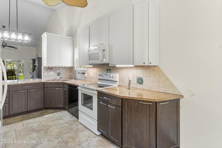1965 Westminster Circle 2, Vero Beach, FL, 32966 photo 10