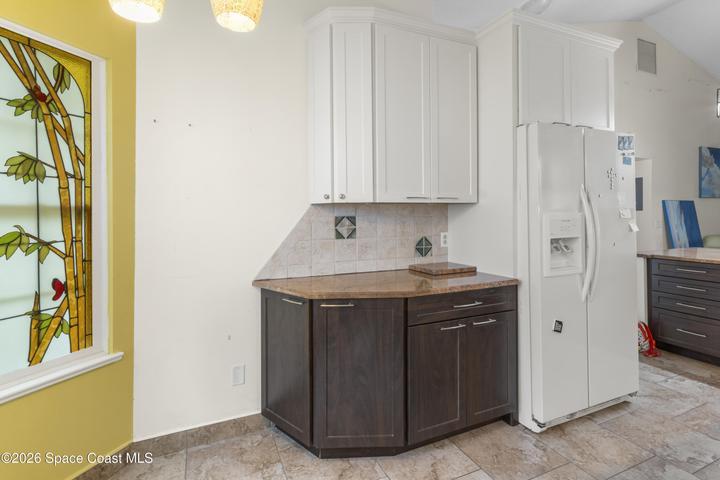 1965 Westminster Circle 2, Vero Beach, FL, 32966 photo 11