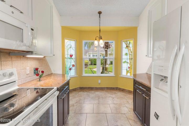 1965 Westminster Circle 2, Vero Beach, FL, 32966 photo 13