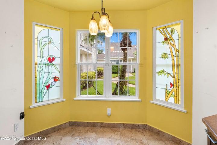 1965 Westminster Circle 2, Vero Beach, FL, 32966 photo 14