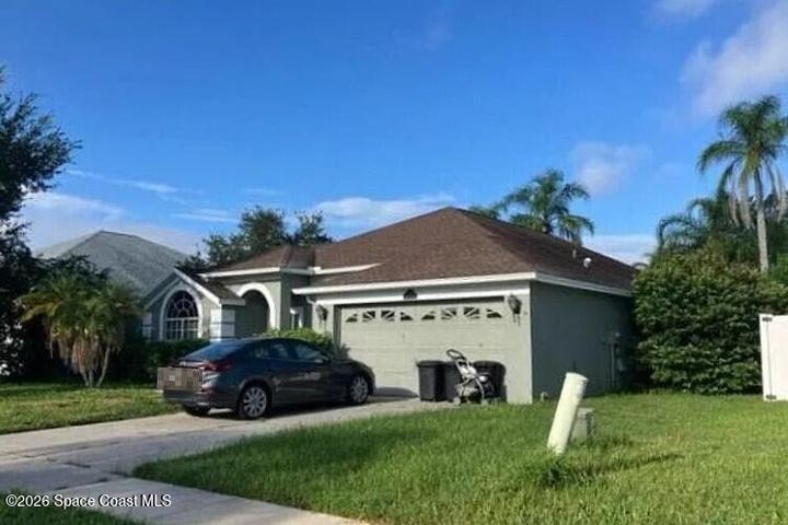 4767 Stoneview Circle, Oldsmar, FL, 34677 photo 2