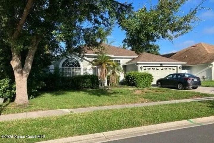 4767 Stoneview Circle, Oldsmar, FL, 34677 photo 3