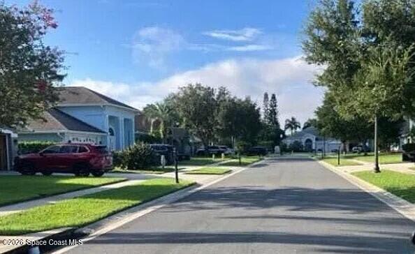 4767 Stoneview Circle, Oldsmar, FL, 34677 photo 4