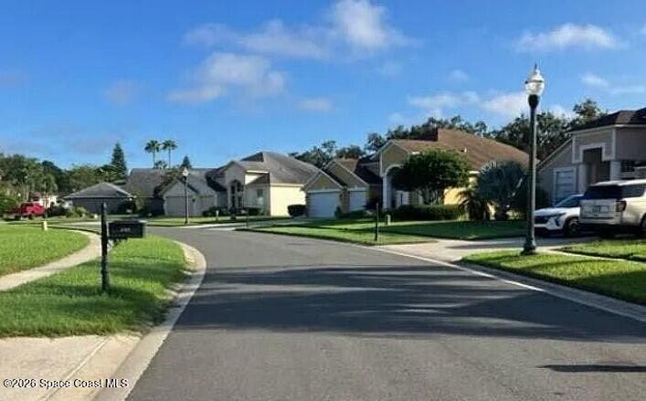 4767 Stoneview Circle, Oldsmar, FL, 34677 photo 5