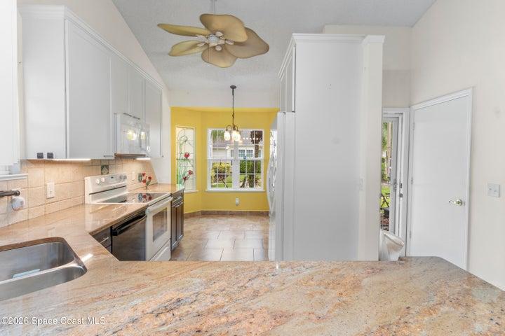 1965 Westminster Circle 2, Vero Beach, FL, 32966 photo 12
