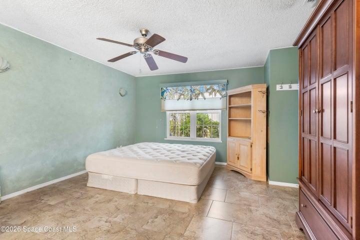 1965 Westminster Circle 2, Vero Beach, FL, 32966 photo 15