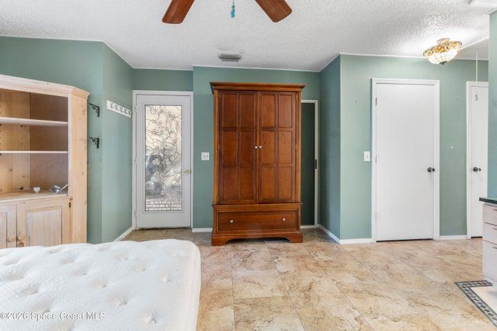 1965 Westminster Circle 2, Vero Beach, FL, 32966 photo 16