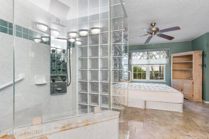 1965 Westminster Circle 2, Vero Beach, FL, 32966 photo 17
