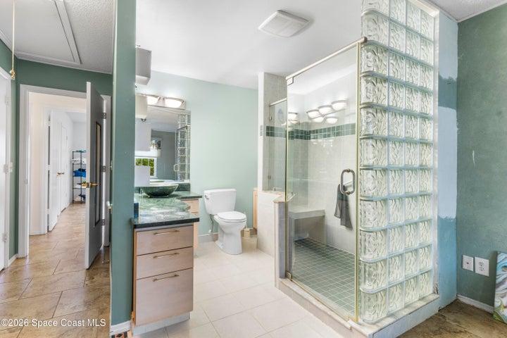 1965 Westminster Circle 2, Vero Beach, FL, 32966 photo 18