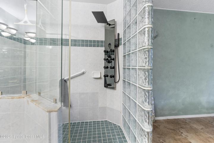 1965 Westminster Circle 2, Vero Beach, FL, 32966 photo 19