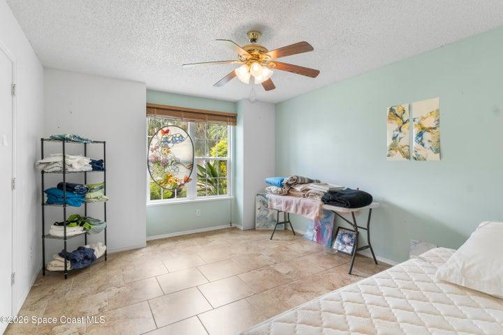 1965 Westminster Circle 2, Vero Beach, FL, 32966 photo 20