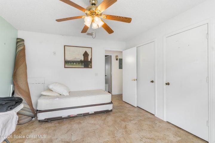 1965 Westminster Circle 2, Vero Beach, FL, 32966 photo 21
