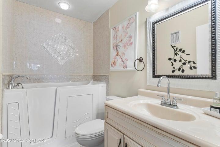 1965 Westminster Circle 2, Vero Beach, FL, 32966 photo 22