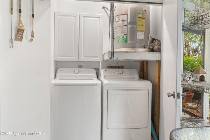 1965 Westminster Circle 2, Vero Beach, FL, 32966 photo 23