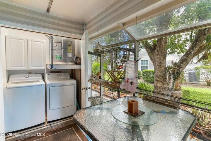 1965 Westminster Circle 2, Vero Beach, FL, 32966 photo 24