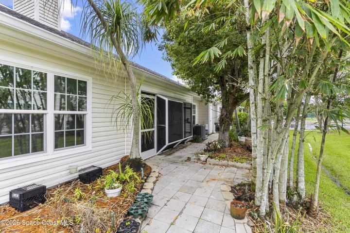 1965 Westminster Circle 2, Vero Beach, FL, 32966 photo 25
