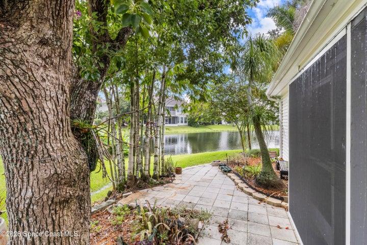 1965 Westminster Circle 2, Vero Beach, FL, 32966 photo 26