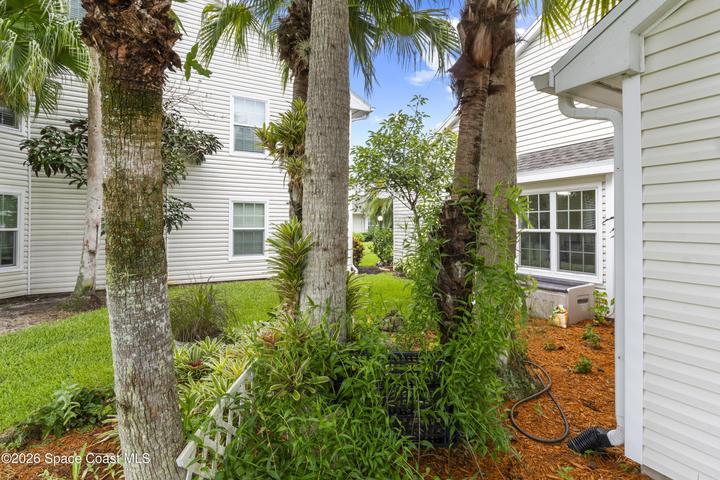 1965 Westminster Circle 2, Vero Beach, FL, 32966 photo 27