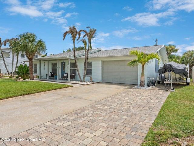 225 Orange Street, Satellite Beach, FL, 32937 photo 4