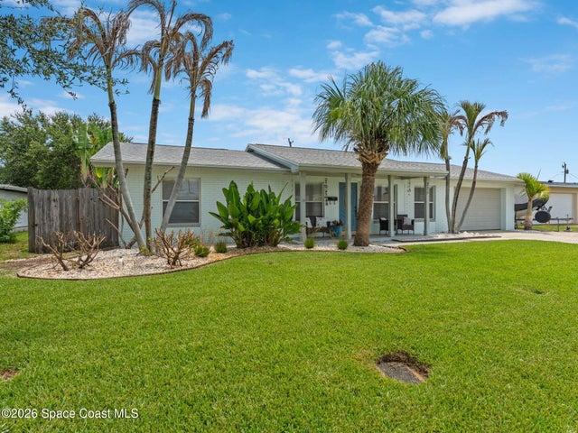 225 Orange Street, Satellite Beach, FL, 32937 photo 5