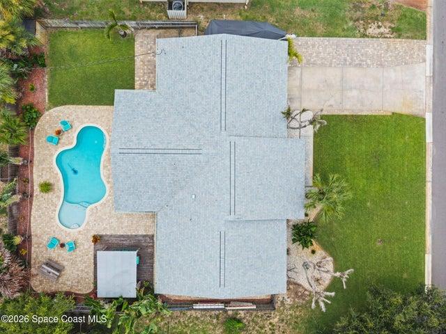 225 Orange Street, Satellite Beach, FL, 32937 photo 3