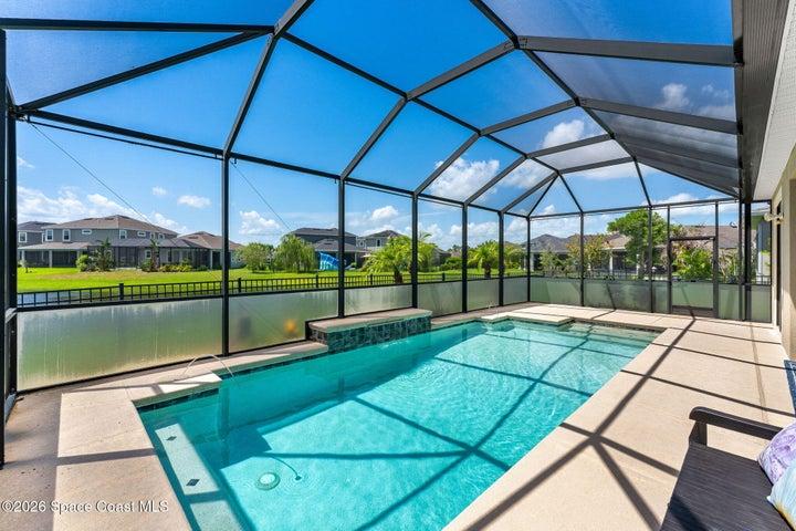 3235 Hummingbird Way, Melbourne, FL, 32940 photo 2