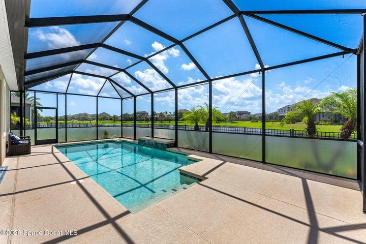 3235 Hummingbird Way, Melbourne, FL, 32940 photo 35