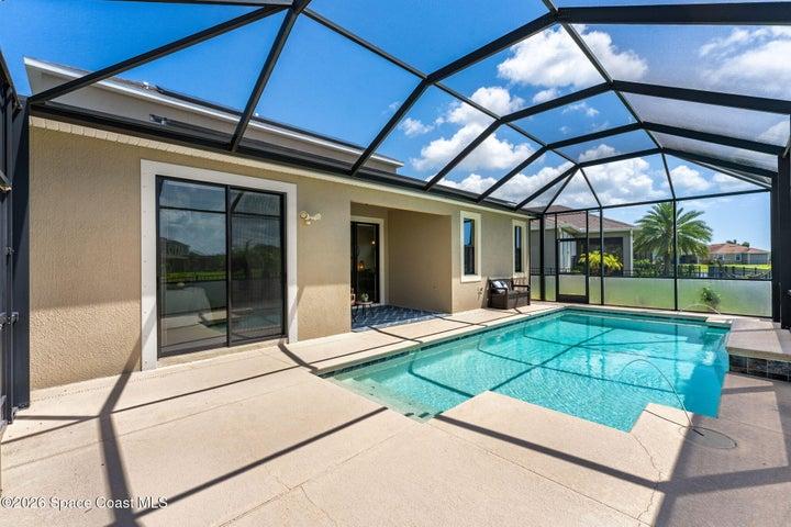 3235 Hummingbird Way, Melbourne, FL, 32940 photo 36