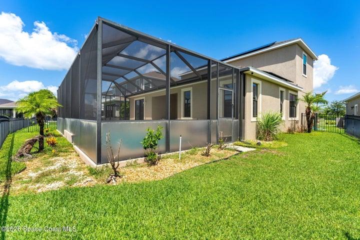 3235 Hummingbird Way, Melbourne, FL, 32940 photo 39