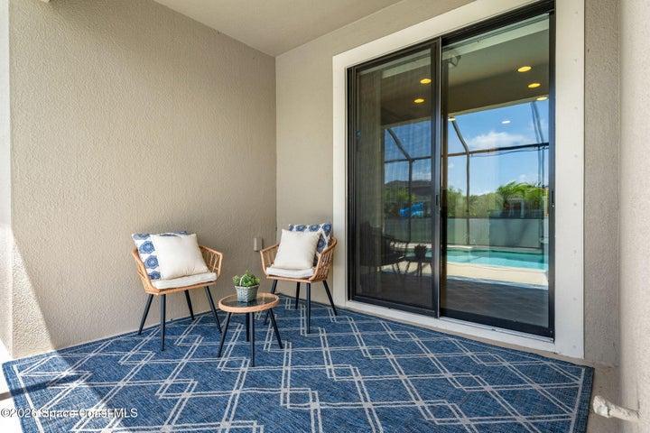 3235 Hummingbird Way, Melbourne, FL, 32940 photo 32