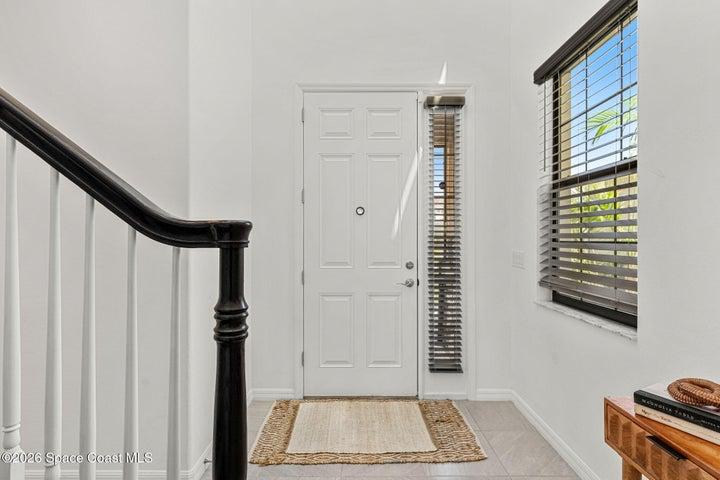 3235 Hummingbird Way, Melbourne, FL, 32940 photo 34
